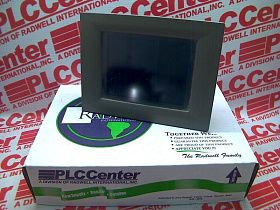 Интерфейс оператора Артикул TPC-642SE-CE от производителя ADVANTECH