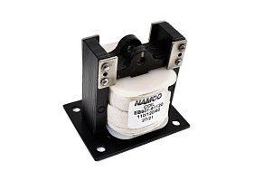 Namco Controls EB600-10120