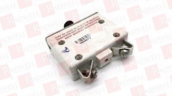 Автоматический выключатель E-T-A Артикул MS25017-50 от производителя MECHANICAL PRODUCTS