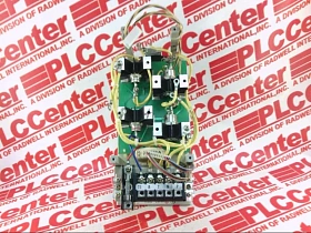 Привод Артикул QSS349-B30 от производителя TOYO DENKI