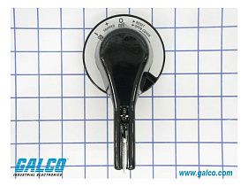 Cutler Hammer, Div of Eaton HM2R12