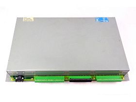 2D81400G01 Контроль температуры/процесса от WESTINGHOUSE