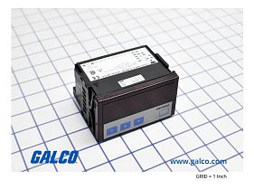 Carlo Gavazzi LDI35AVOC0XXIX