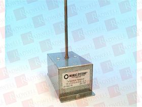 Контроль температуры / процесса Артикул TE-211Y-C-A-2-B-1-E-3 от производителя MAMAC SYSTEMS