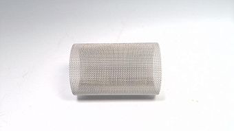 Сетчатый фильтр WATTS 2760-A485 60 ячеек для панели 777BA77-60