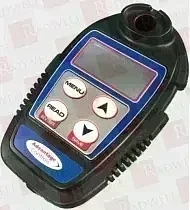 Считыватель счетчиков Артикул HT-3P от производителя ADVANTAGE CONTROLS