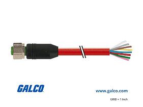 Murrelektronik 7000-17041-7180500