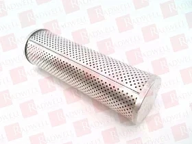 Гидравлический набор Артикул CC3/9C3 от производителя SCHROEDER