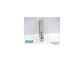 Texas Instruments 545-1104