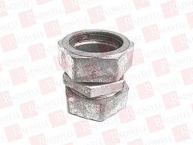 Кабелепровод / соединительный элемент Артикул TC-614 от производителя NEER