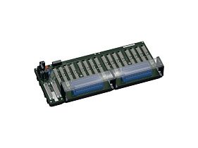 Pepperl Fuchs SC-GPDD-DO32-PF