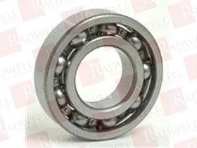 Подшипник Артикул 6407C3 от производителя JTEKT