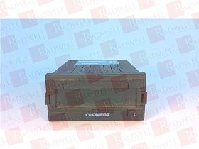 Контроль температуры / процесса Артикул DP18-Q1-GR-R2 от производителя OMEGA ENGINEERING