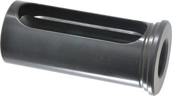 Втулка держателя инструмента 8613C.875 тип C для токарного станка GLOBAL CNC INDUSTRIES