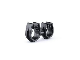 HellermannTyton 156-02335