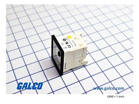 Crompton Instruments E242-75VG-SF-SF-C7