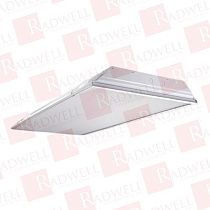 Осветительный прибор Артикул APT-332-L735F от производителя COOPER