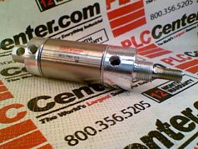 Пневматический цилиндр Артикул SD15-P484-010 от производителя INGERSOLL RAND