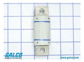 Name Brand Replacements&trade; 5P17-0492