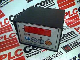 Бесконтактный выключатель Артикул 56-500-230-AG от производителя ELGO ELECTRONIC