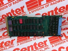 Плата ПК Компьютер Артикул A126811 от производителя SIEMENS