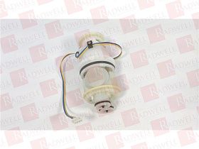 Сантехническое оборудование Артикул EP78407 от производителя DELTA FAUCET