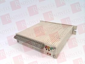 Сигнал  / передатчик  Артикул 5470 от производителя METRIX VIBRATION