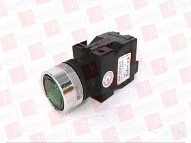 Пилотный свет Артикул KH-5022-2 от производителя KOINO