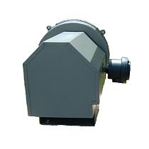 AMERICRAFT MANUFACTURING CE8EGK