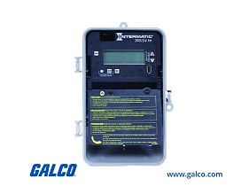 Intermatic ET2115CP