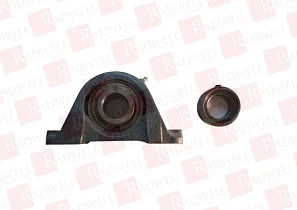 Подшипник Артикул RAK-1-1/4 от производителя TIMKEN