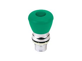 Sprecher + Schuh D7M-LMP43PN5GX11