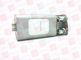 Индикатор / дисплей Артикул 53L4H-125VDC от производителя AMETEK