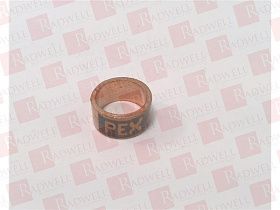 Труба и муфта Артикул 649X1PK2 от производителя SIOUX CHIEF MFG