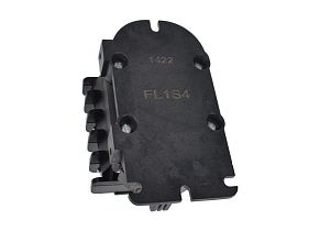 BW Controls 1500FL1S4OCX