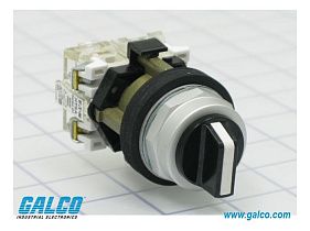 Cutler Hammer, Div of Eaton HT8JAH3AAA5