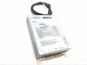 Блок питания Spellman PMT-20CN-3, 0-2000В, 2мА