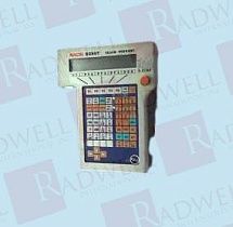 Гидравлический источник  питания / Катушка / Катушка в сборе Артикул RTC261 от производителя NACHI