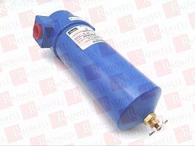 Гидравлический регулятор давления, манометр и трансмиттер Артикул HN3S-6CN от производителя PARKER