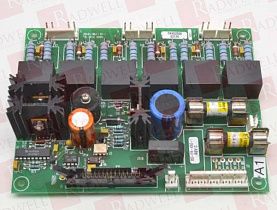 Плата ПК Компьютер Артикул VP74221-PDBC от производителя SBS