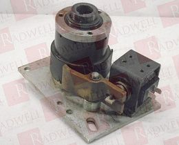 Электромагнитный клапан  Артикул SD137A39P1 от производителя MECHATRONICS