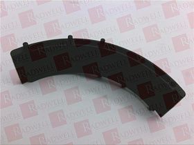 Кронштейн для защитного корпуса Артикул 0.0.639.52 от производителя ITEM