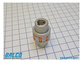 KTR KTR-14MMCA-LD24-24MMCA