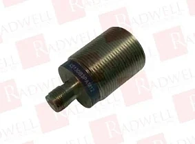 Индуктивный датчик Артикул XS130B3PAM12 от производителя TELEMECANIQUE SENSORS