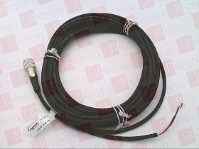 Электрический кабель / провод Артикул TD5P-CS-15 от производителя TRANSDUCERS DIRECT