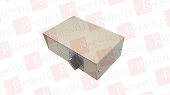 Переключатель тока Артикул GW B25-4 от производителя