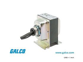 Functional Devices TR20VA003