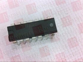 Интегральная микросхема Артикул SP491CS от производителя SIPEX