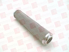 Гидравлический набор Артикул 51407 от производителя AFFINIA GROUP INC