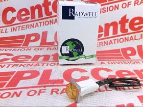 B1050N3 Пилотная лампа от LINROSE